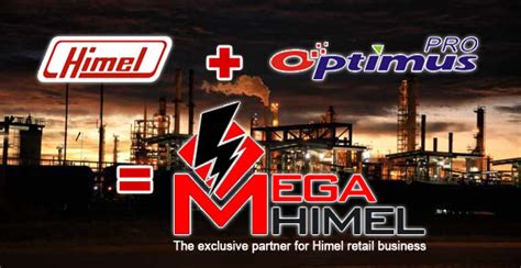 Himel philippines, Mega Himel Philippines, Himel in metro manila.
